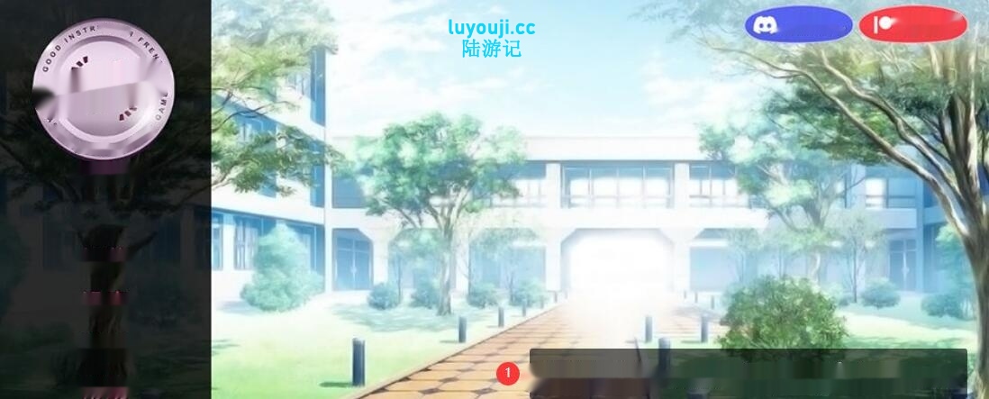 【欧美SLG/汉化/动态】好教练狂潮 The Good Instructor Frenzy v0.60 汉化版 2.6G-中文绅士游戏下载,黄游,色情手机游戏,绅士漫画,里啊番