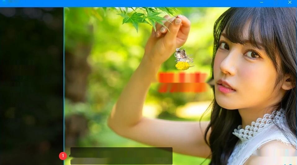 【SD/国人原创SLG/中文/动态】[逍遥大大]枫之恋 Ver1.0 双端官方中文版【2G】