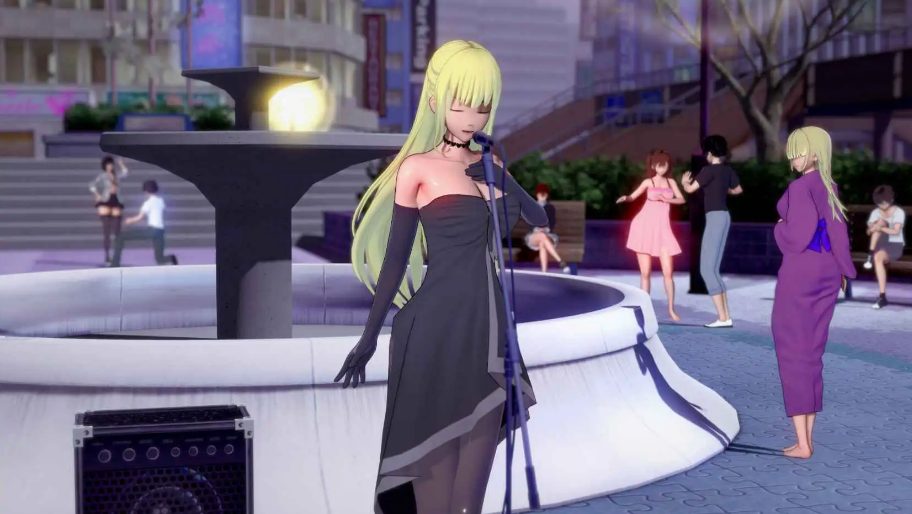 【PC/安卓/AI汉化/日系/SLG游戏/7.26G】运动与欲望 (Sport and Lust ) Ver0.9 AI汉化版+PC+安卓+日系SLG动态游戏+7.26G