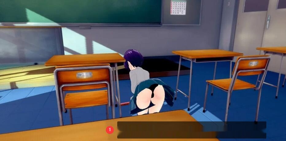 [沙盒SLG/汉化] 我的英雄崛起 My Hero Rising v0.64 汉化版 [1.2G]-中文绅士游戏下载,黄游,色情手机游戏,绅士漫画,里番啊