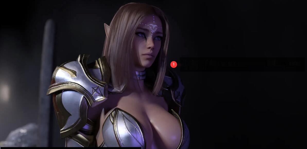 【沙盒SLG/汉化/动态】天空的极限 Limits of Sky Ep.2 汉化版 3G