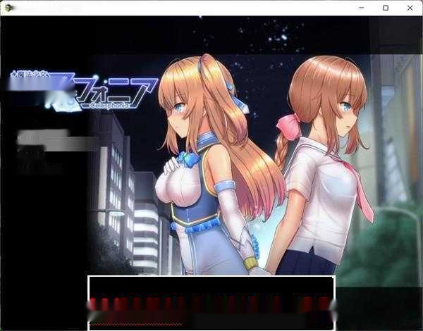 【爆款RPG/汉化/动态】魔法少女苍蓝星 Ver1.23 精翻汉化版+全CG存档【更新/PC+安卓JOI/3G】-中文绅士游戏下载,黄游啊,色情手机游戏,绅士漫画,里番