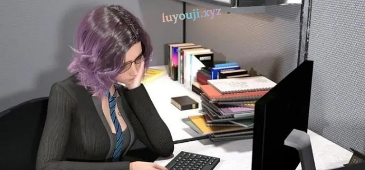 【PC/安卓/官中/欧美/SLG游戏/8.77G】 新生也疯狂第2季 + 第1季(FreshWomen) 官中赞助最终版+PC+安卓+欧美SLG游戏+8.77G