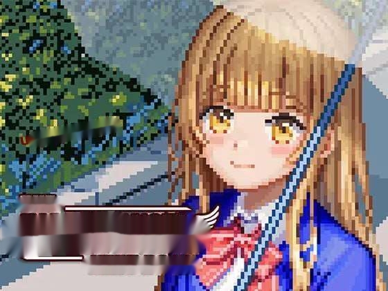 [互动SLG/像素动态] 邻家堕天使 The Fallen Angel Next Door v2.3 PC+安卓 AI汉化版-中文绅士游戏下载,黄游,色情手机游戏,绅士漫啊画,里番