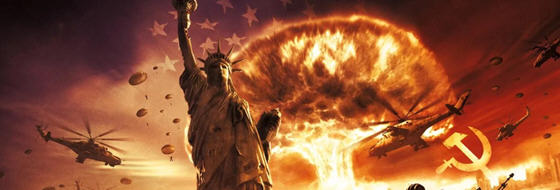 红警争霸:东风洲际导弹 v4.8.2 中文联网终极版附加千张地图 RTS游戏-中文绅士游戏下载,黄游啊,色情手机游戏,绅士漫画,里番