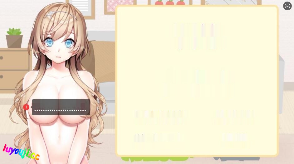 [电脑]【互动SLG/AI汉化/带MOD】鸡儿强化音游-FapHero保育员 FHH FapHero ほいくえん AI汉化+炎孕魔改MOD版【1.1G】-中文绅士游戏下载,黄游,色情啊手机游戏,绅士漫画,里番