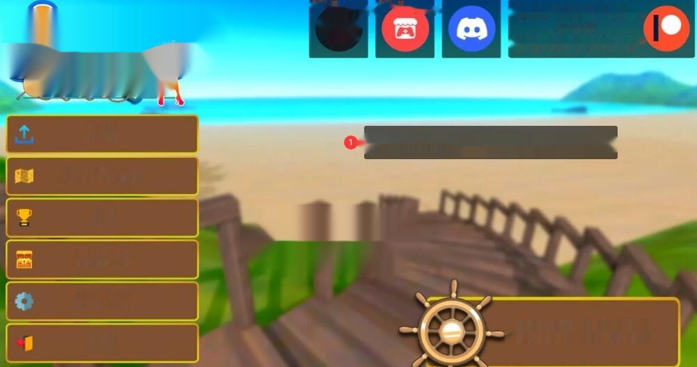 [电脑] 【PC/2D/SLG/汉化】战利品猎人 Booty Hunter V0.7.3 汉化版【960M】-中文绅士游戏下载,黄游,色情手机游戏,绅士漫画,里番