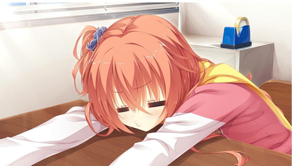 【PC/安卓/KRKR版/汉化版/4G/ADV】魔女的夜宴 完整精翻汉化版+PC+安卓+KRKR版+日式ADV游戏&柚子社+6.6G