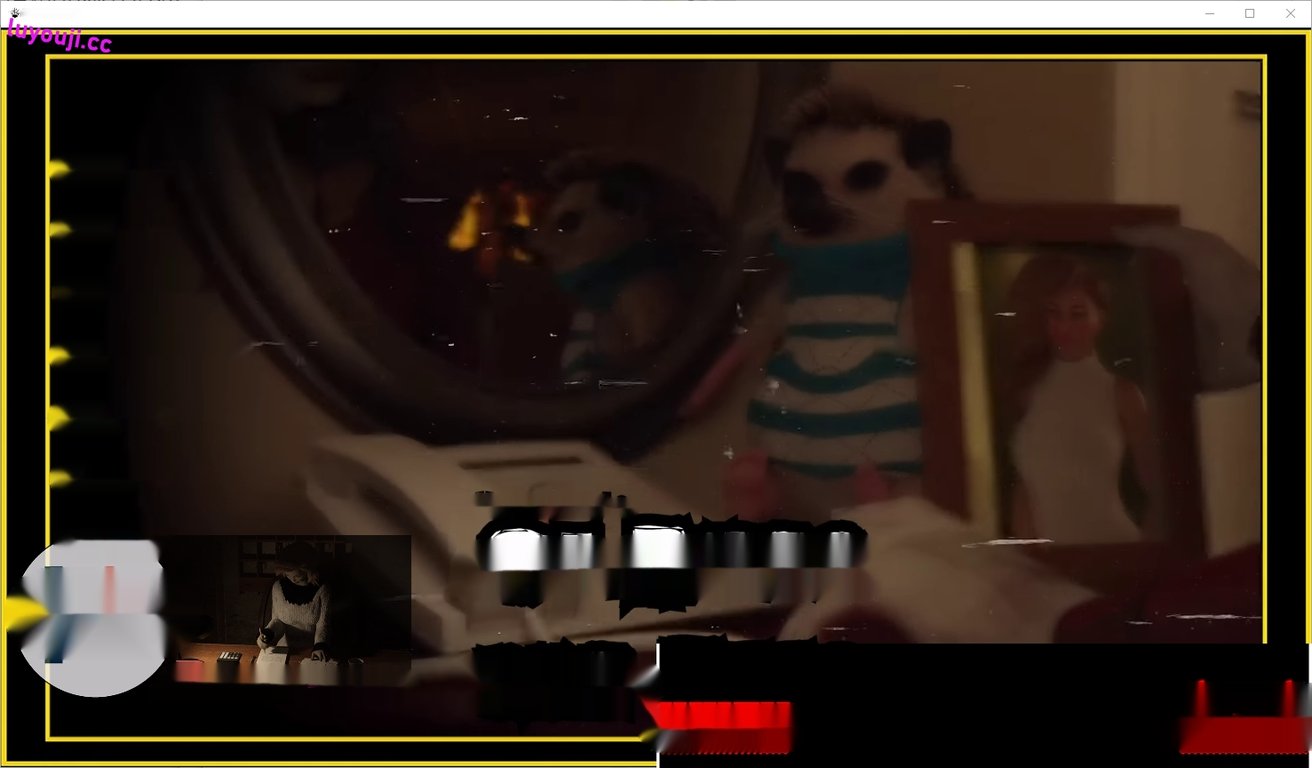 [SLG/中文] 鸟和蜜蜂 Of Birds and Bees v0.8 PC+安卓汉化版5.9G-中文绅士游戏下载,黄游,色情手机游戏,绅士漫画,里番