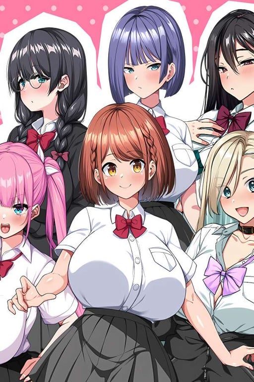 这就是泡姬学园学园祭/ZheJiuShiPaoJiXueYuanXueYuanJi（V1.0）-中文绅士游戏下载,黄游,色情手机游戏,绅士漫画,里番