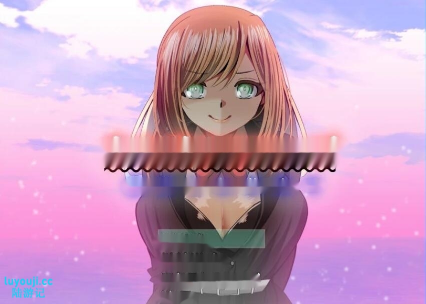 [电脑] 【PC/2D/RPG/汉化】海龟汤～戴绿帽风格～ AI汉化版【1.2G】-中文绅士游戏下载,黄游,色情手机游戏,绅士漫画啊,里番