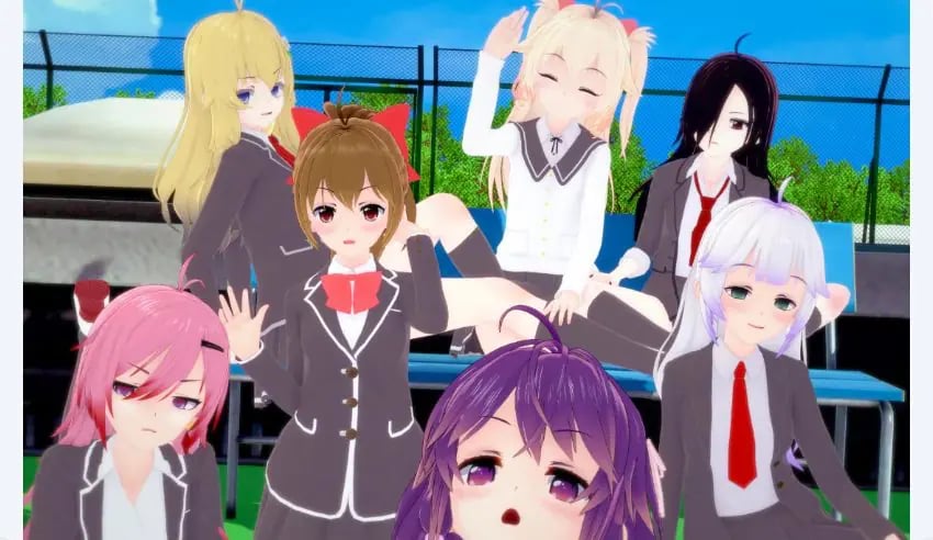 【PC/安卓/AI汉化版/2D/日系SLG游戏/3.84G】双面硬币 (Two Sides of the Same Coin) Ver0.3.4.5 AI汉化版+PC+安卓+2D日系SLG游戏+3.84G-中文绅士游戏下载,黄游,色情手啊机游戏,绅士漫画,里番