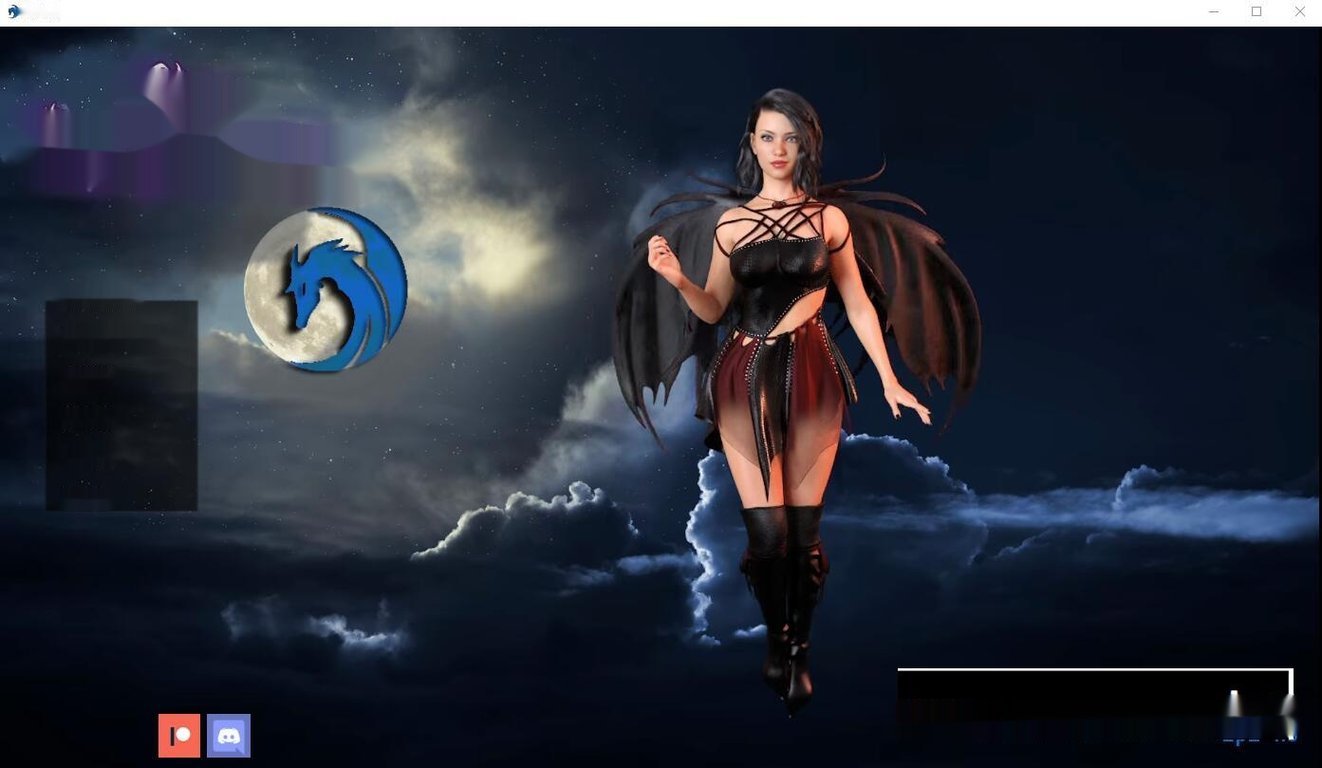 [SLG/汉化] 龙塔 龙尖塔 The Dragonspire Ch. 2 v1.0 PC+安卓汉化版 [2G]-中文绅士游戏下载,黄游,色情手机游戏,绅士漫画,里番