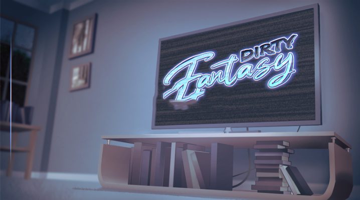 【安卓/PC/SLG/汉化版/1.32G】奇特的幻想/肮脏的幻想 Ver2.7+汉化版+PC+安卓+手绘2D&SLG游戏+1.32G-中文绅士游戏下载,黄游,色啊情手机游戏,绅士漫画,里番