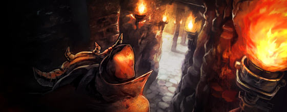 绅士游戏的挑战与探险：深度剖析《侠盗的心》v1.6.11 安卓版+MOD菜单，地牢战术冒险的魅力-中文绅啊士游戏下载,黄游,色情手机游戏,绅士漫画,里番