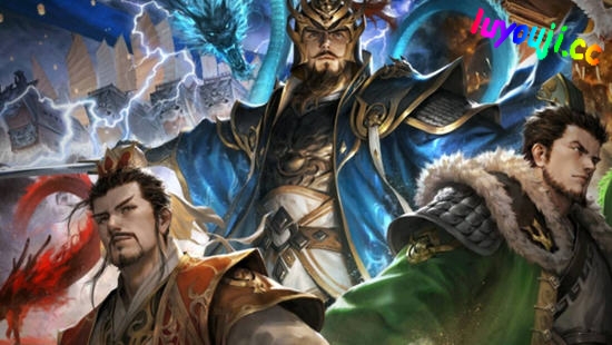 单机三国杀 v3.83 389武将 安卓中文版 安卓策略单机游戏 150M-中文绅士游戏下载,黄游,色情手机游啊戏,绅士漫画,里番