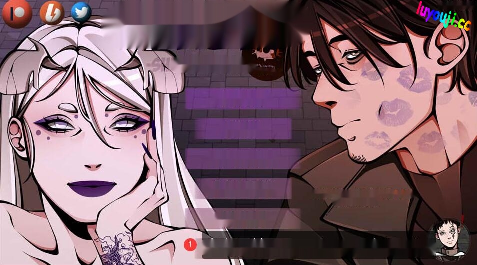 [欧美] 火影忍者：忍者之主 Ver2.3 AI汉化版 [700M]