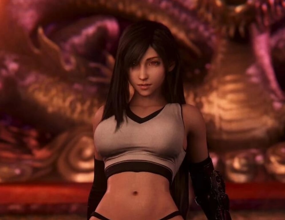 [3D动画] [Nagoonimation] 合集更新至2024年9月 [67G]-中文绅士游戏下载,黄游,色情手机游戏,绅士漫画,里番