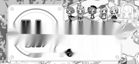 [RPG/汉化] 妹同居黑白2：异世界幻想 V1.4.4精翻汉化步兵版+V1.58MOD [1G]-中文绅士游戏下载,黄游,色情手机游戏啊,绅士漫画,里番