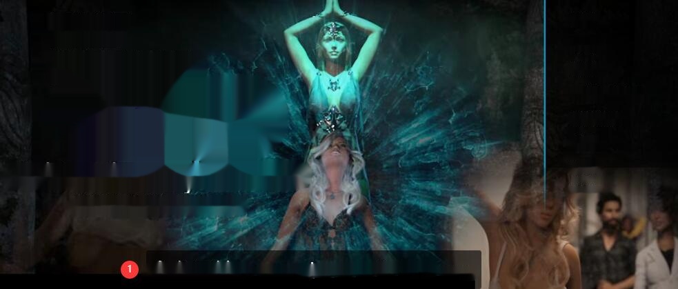 【沙盒SLG/汉化/3D】办公室妻子非官方 Ren’Py Redux The Office Wife Unofficial Ren’Py Redux v0.89 汉化版 2.6G