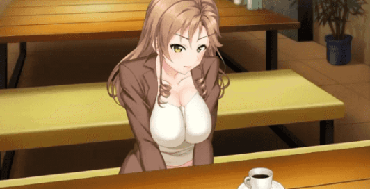 【PC/AI汉化/日系/ADV游戏/3.03G】看不起我的贵妇人妻 (Kandai no Nai Kifujin) Ver1.0 AI汉化版+日系ADV游戏+3.03G-中文绅士游戏下载,黄游,色情手啊机游戏,绅士漫画,里番