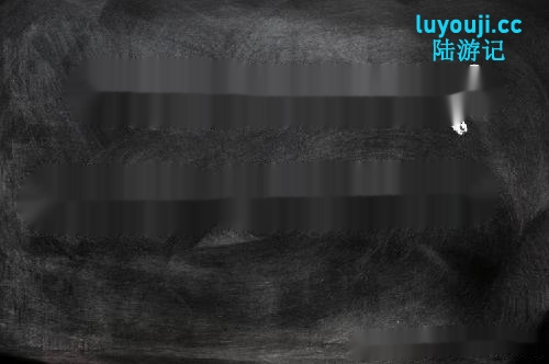 [3D互动SLG/中文/动态]极品采花郎V1.2.1 V20241107 官方中文步兵版6G