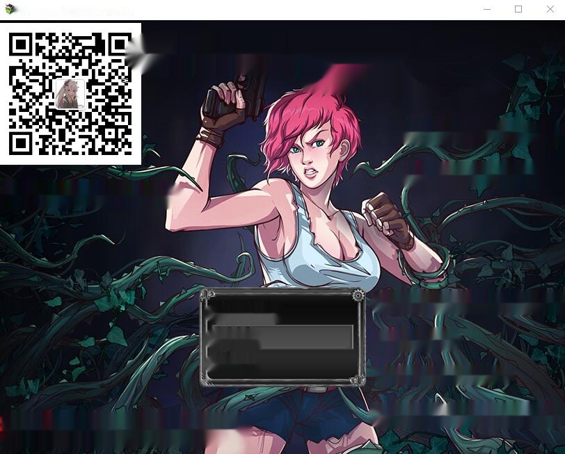 [RPG/汉化] [末日求生] 过度生长：创世纪 V1.02 PC+安卓汉化版 [多空/2G]-中文绅士游戏下载,黄游,色情手机游啊戏,绅士漫画,里番