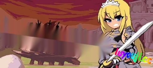 [电脑] 【PC/2D/SLG/中文】绝望与荣光的战场DX V1.0.9 STEAM官中版+DLC【1G】-中文绅士游戏下载,黄游,色情手机游戏,绅士漫画啊,里番