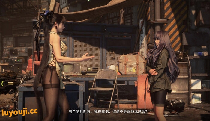 剑星(DISORDER) STEAM官方中文版 Roguelike肉鸽动作游戏 14G