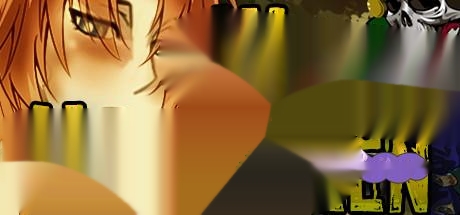 【大型解谜ACT/全动态】[异种X/解谜/猎奇]Towndarktales系列解谜作女巫合集[31G]-中文绅士游戏下载,黄游,色情手啊机游戏,绅士漫画,里番