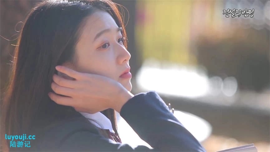 命中注定就是你/Legendary Class Blind Date（V250415）