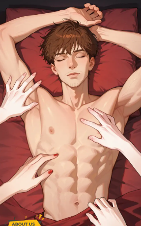 【PC/安卓/官中/日系/SLG游戏/2.12G】4位妻子 (4 Wives) Ch.16 官方中文版+PC+安卓+日系SLG游戏+2.12G