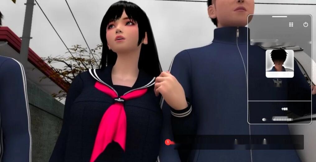 【SD/3D/SLG/中文/梅麻吕】朋友游戏FRIENDS GAME 双端官方中文步兵版+回想【4G】-中文绅士游戏下载,黄游,色情手机游啊戏,绅士漫画,里番