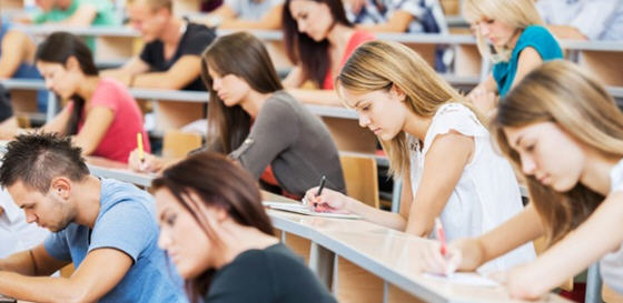 成功之路(Road To Success) v0.10.1 浏览器汉化版 HTML游戏 1.8G-中文绅士游戏下载,黄游,色情手机游戏,绅士漫画,里番