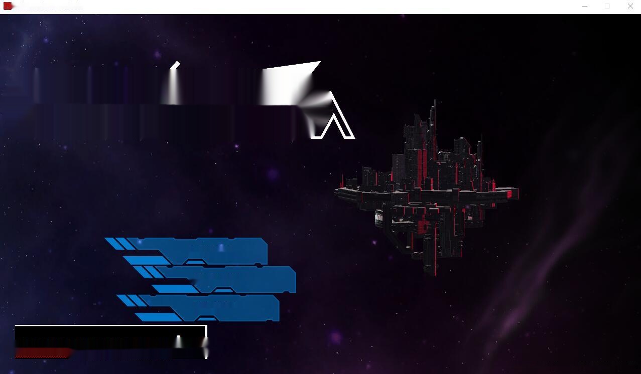 [SLG/汉化] 远星都市27λ Colony City 27λ V1.1.0 STEAM官方中文无修版+全CG存档 [多空/1G]-中文绅士游戏下载,黄游,色情手机游戏,绅啊士漫画,里番