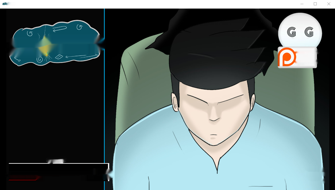 [沙盒SLG/汉化/动态] 回放 重播 Replay v0.15 PC+安卓汉化版 [多空/300M]-中文绅士游戏下载,黄游,色情手机游戏,绅士啊漫画,里番