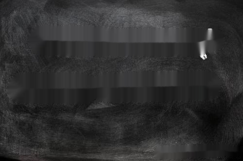 [亚洲风SLG/汉化] 巫师的悖论 Sorcerers Paradox-Ch.4 PC+安卓汉化版4.7G-中文绅士游戏下载,黄游,色情手机游戏,绅士漫画啊,里番