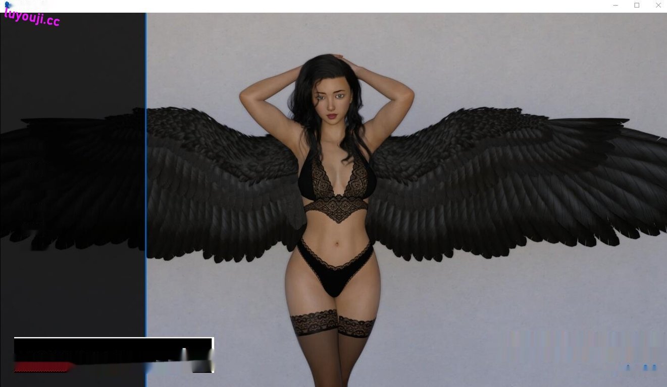 [欧美SLG/汉化] 珍妮弗的生活 詹妮弗的生活 Jennifer’s Life v0.8 PC+安卓汉化版 [多空/2G]-中文绅士游戏下载,黄游,色情啊手机游戏,绅士漫画,里番