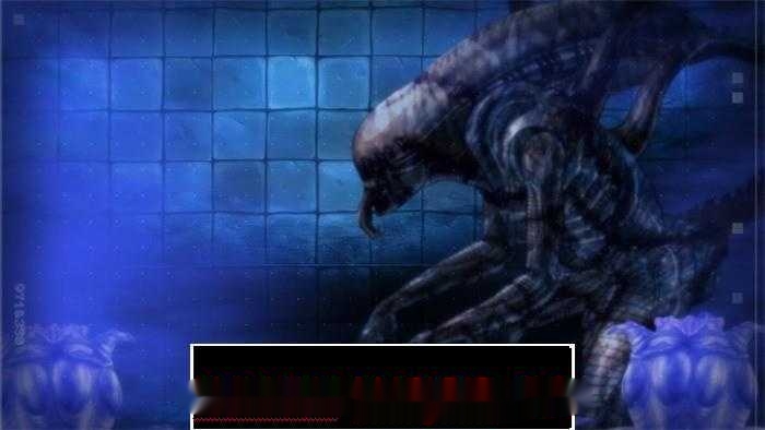 【ACT/中文/全动态】潘多拉密码 CODE: PANDORA 官方中文步兵版【更新/CV/4G】