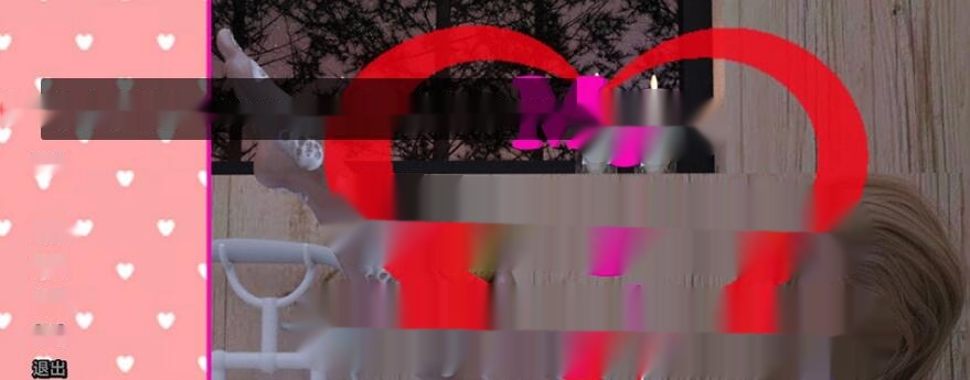 【欧美SLG/汉化/动态】与女儿约会 v1.2 汉化版 3.6G-中文绅士游戏下载,黄游,色情手机游戏,绅士漫画,里啊番