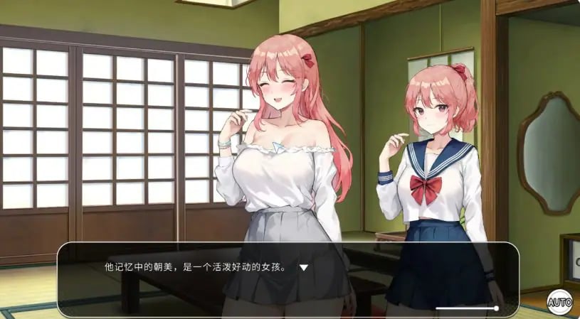 【PC/官中/2D/亚洲/SLG游戏/13.1G】稻荷乡村生活 Ver241206 官方中文版+亚洲SLG游戏+13.1G