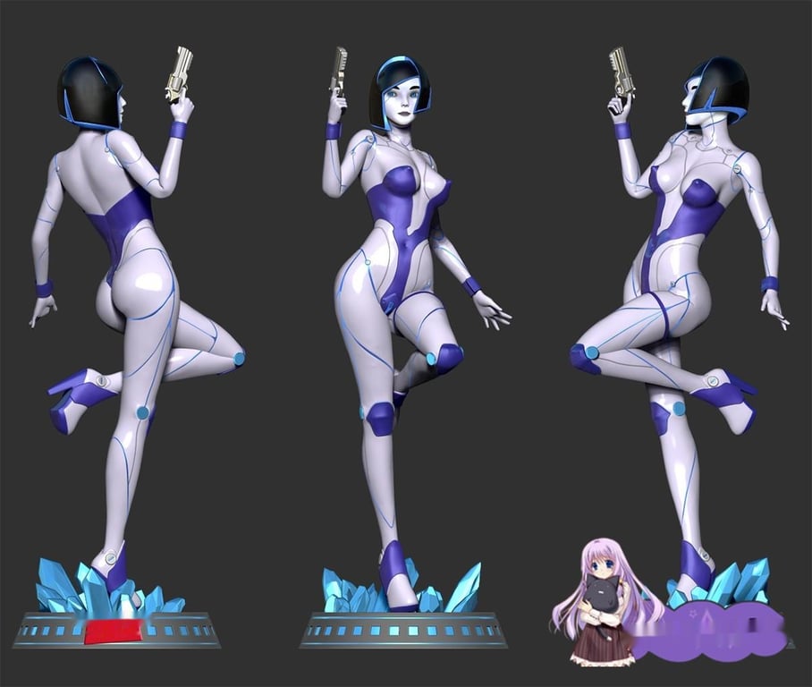 SUBVERSE(颠覆) v1.0中文完结版：马头社出品必属精品2024年11.16