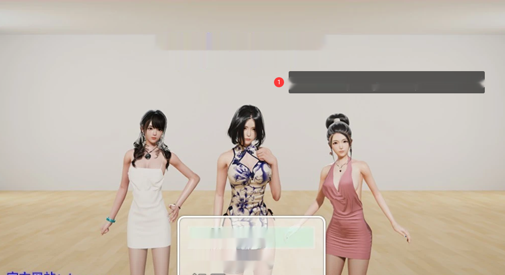 【SD/3D/国产RPG/动态CG】时空旅行 V3.0 本体+攻略+激活全存档+破解器【7G】-中文绅士游戏下载,黄游,色情手机游啊戏,绅士漫画,里番