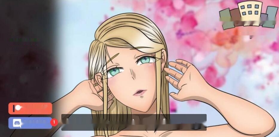 [欧美SLG/汉化] 大楼内的仁凄 Wife in the Building V0.3.0 汉化版 [1.2G]-中文绅士游戏下载,黄游,色情手机游戏,绅士漫画,里番啊