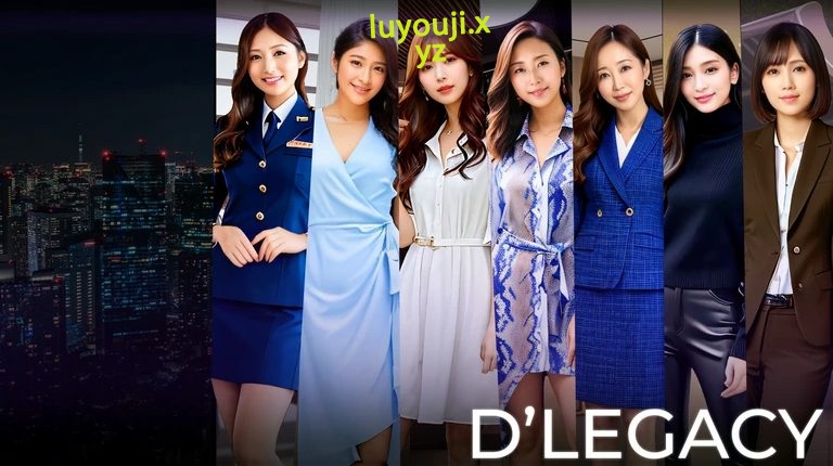 【安卓+PC/SLG/汉化版/1.50G】逆袭:遗产(DLegacy) ver0.4.5.1 汉化版 安卓+PC 沙盒动态SLG游戏 1.50G 更新-中文绅士游戏下载,黄游,色情手啊机游戏,绅士漫画,里番