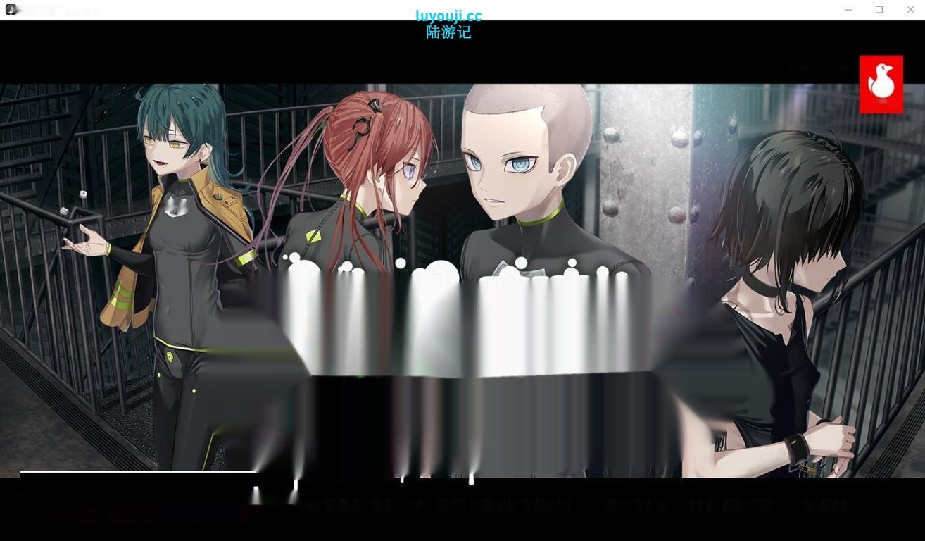 [ADV/汉化] 变态监狱1.0.6 汉化版 [7.1G]-中文绅士游戏下载,黄游,色情手机游戏,绅士漫画,里番