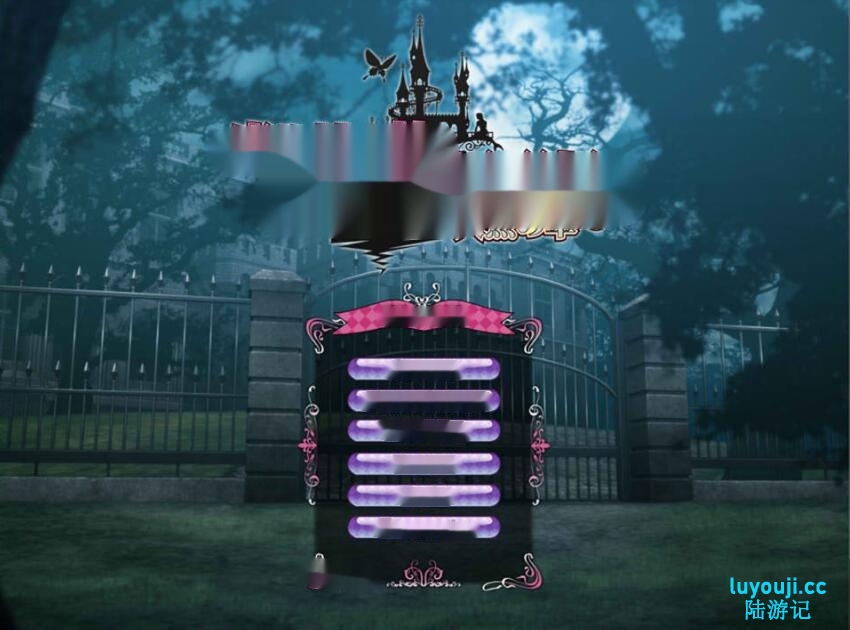 [电脑] [日系] 魔物娘之馆-彗星馆异形录 ~人鱼之篇~ AI汉化版+存档 [1G]-中文绅士游戏下载,黄游,色啊情手机游戏,绅士漫画,里番