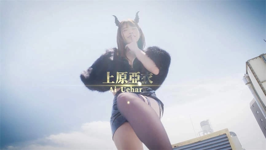 异世界归来的我错过了爱情/Back From The Other World I Missed Love（V1.0.0豪华版+集成全DLCs+Build.18307644升级档）