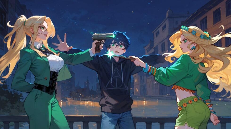 [电脑]【SLG/中文/步兵全动态】觉醒：色欲魔骰/Awaken: Hentai Dice Build.1.53 官方中文步兵版【3.1G】