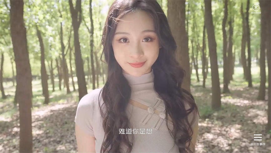 杠精的108种死法/108 Silly Ways to Die（V1.03+集成全DLCs+Build.17336852升级档）